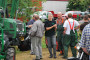 2010-07-17 Zelttage FK 019.jpg